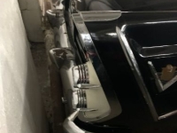 1956 Dodge Royal for sale in Michigan (ID-134633)