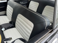 1956 Dodge Royal for sale in Michigan (ID-134633)