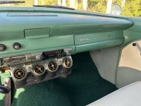 1956 Ford Country for sale in Michigan (ID-126423)
