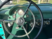 1956 Ford Country for sale in Michigan (ID-126423)