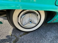 1956 Ford Country for sale in Michigan (ID-126423)