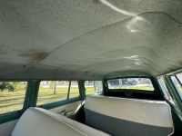 1956 Ford Country for sale in Michigan (ID-126423)