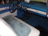 1956 Ford Crown Victoria for sale (ID-141725)