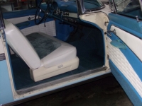 1956 Ford Crown Victoria for sale (ID-141725)