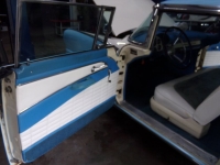 1956 Ford Crown Victoria for sale (ID-141725)