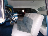 1956 Ford Crown Victoria for sale (ID-141725)