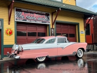 1956 Ford Crown Victoria for sale in Riverhead, New York (ID-145081)