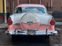 1956 Ford Crown Victoria for sale in Riverhead, New York (ID-145081)