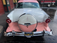 1956 Ford Crown Victoria for sale in Riverhead, New York (ID-145081)
