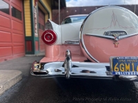 1956 Ford Crown Victoria for sale in Riverhead, New York (ID-145081)