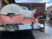 1956 Ford Crown Victoria for sale in Riverhead, New York (ID-145081)