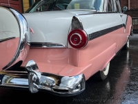 1956 Ford Crown Victoria for sale in Riverhead, New York (ID-145081)