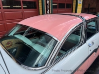 1956 Ford Crown Victoria for sale in Riverhead, New York (ID-145081)
