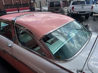 1956 Ford Crown Victoria for sale in Riverhead, New York (ID-145081)