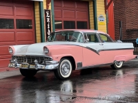 1956 Ford Crown Victoria for sale in Riverhead, New York (ID-145081)