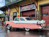 1956 Ford Crown Victoria for sale in Riverhead, New York (ID-145081)