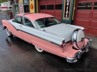 1956 Ford Crown Victoria for sale in Riverhead, New York (ID-145081)