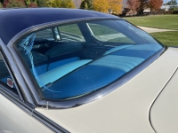 1956 Ford Crown Victoria for sale in Michigan (ID-145092)