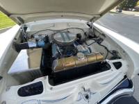 1956 Ford Crown Victoria for sale in Michigan (ID-145092)