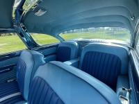 1956 Ford Crown Victoria for sale in Michigan (ID-145092)