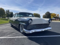 1956 Ford Crown Victoria for sale in Michigan (ID-145092)