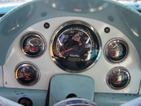 1956 Ford Crown Victoria for sale in Michigan (ID-161110)