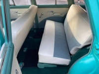 1956 Ford Customline for sale in Michigan (ID-117981)