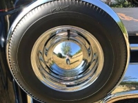 1956 Ford F100 for sale in Michigan (ID-96023)