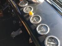 1956 Ford F100 for sale in Michigan (ID-96023)