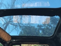 1956 Ford F100 for sale in Michigan (ID-96023)