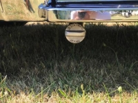 1956 Ford F100 for sale in Michigan (ID-96023)