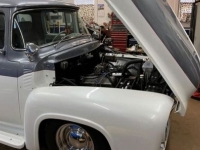 1956 Ford F100 for sale in Riverhead, New York (ID-115214)