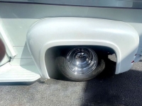 1956 Ford F100 for sale in Riverhead, New York (ID-115214)