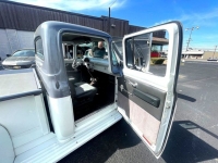 1956 Ford F100 for sale in Riverhead, New York (ID-115214)