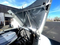 1956 Ford F100 for sale in Riverhead, New York (ID-115214)