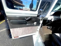 1956 Ford F100 for sale in Riverhead, New York (ID-115214)