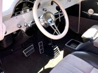 1956 Ford F100 for sale in Riverhead, New York (ID-115214)