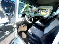 1956 Ford F100 for sale in Riverhead, New York (ID-115214)