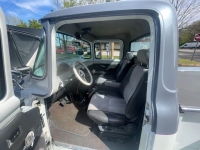 1956 Ford F100 for sale in Riverhead, New York (ID-115214)