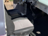 1956 Ford F100 for sale in Riverhead, New York (ID-115214)