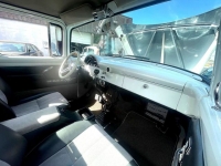 1956 Ford F100 for sale in Riverhead, New York (ID-115214)