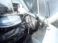 1956 Ford F100 for sale in Riverhead, New York (ID-115214)
