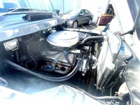 1956 Ford F100 for sale in Riverhead, New York (ID-115214)