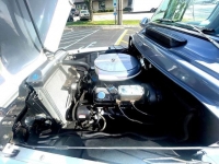 1956 Ford F100 for sale in Riverhead, New York (ID-115214)