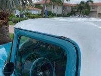 1956 Ford F100 for sale in Michigan (ID-118174)