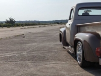 1956 Ford F100 for sale in Riverhead, New York (ID-119153)