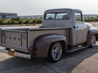 1956 Ford F100 for sale in Riverhead, New York (ID-119153)