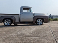 1956 Ford F100 for sale in Riverhead, New York (ID-119153)