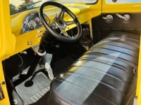 1956 Ford F100 for sale in Michigan (ID-119458)