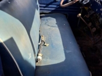 1956 Ford F100 for sale in Michigan (ID-123391)